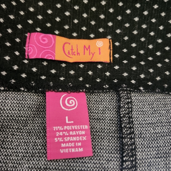 Skirt Bundle - Picture 5 of 8